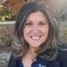 Meg V
